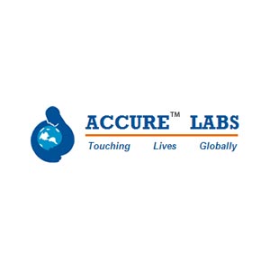 Accure Labs